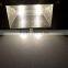 energy saving equivalent 1000w ip65 outdoor flood light