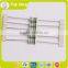 shunt carbon film fixed resistors