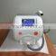 808nm Diode Laser Hair Pain-Free Removal Machine/laser Depilator Home Pigmented Hair