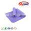 made in China wholesale high density eco-friendly tpe yoga mat