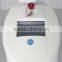Back / Whisker Permanent Hair Removal Machine 808 Diode Laser Hair Removal Face