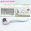 face roller derma micro needle skin nurse system wholesale BMN 01