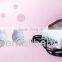 Newest 9 in 1 Portable Multifunction Lipolysis RF Weight Loss Beauty Machine