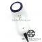 New Therapy ICE FIRE Device Skin Tighten Wrinkle Removal Beauty Machine From Mythsceuticals