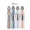 Thermal ion beauty facial massager