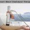 Rehabilitation Equipment Shock Wave Therapy Physical Shockwave Therapy Equipment