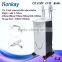 2016 Hottest hair removal Elight /YAG laser tattoo removal
