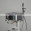 Promotion face lifting SMAS layers Lift high intensity focused ultrasound mahcine pricre