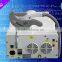 Beauty Salon Use IPL plus RF OPT Elight Hair Removal Mahine / CE certification