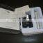 1 year warranty derma roller factory supply Auto micro needle therapy system Derma Rejuvenation derma pen