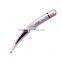 Siken beauty brighten, tighten, lift equipment