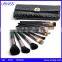 URNSS Professional Hot sale 15pcs makeup brush set