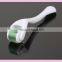 Multifunction 540 Needle Derma Roller Micro Pin Derma Roller