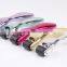 GTO600pcs needles derma roller/ GTO series Face derma roller/professional or home use derma roller