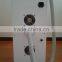 China Top Ten Selling Products Commercial Laser Hair Removal Machine Low Price-P003