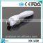 Cellulite reduction micro needing skin beauty 600 derma roller