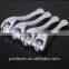 180 needles meso roller microneedle for eye treatment