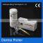 acne scar removal micro needle therapy 192 titanium derma roller ZGTS