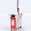 1064nm 532nm Q switch nd yag laser pulsed dye laser for tattoo removal vascular and skin rejuvenation in Taibo