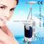 Pigmented Lesions Treatment 1064nm & 532nm Long Pulse Nd Yag 532nm Laser For Hair Removal Vascular Spider Veins Nail Fungus Onychomycosis Treatment