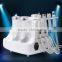 Face use Bubble water facial peel machine face lift machine