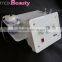 M-D3 diamond microdermabrasion pigment removal diamond peel machine