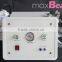 Strong Power Peel Microdermabrasion & Hydrodermabrasion Machine Facial Care