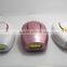 2016 new permanent hair removal and skin rejuvenation system ipl hair removal machine