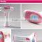 DEESS home for women 3 function in 1 IPL devives hair removal skin rejuvenation acne treatment depilador laser
