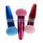 Wholesale 1pieces Beauty Tool Soft Makeup Sponge Beauty/BB Cream Foundation Blender Cosmetics Makeup Sponge Puff Brush