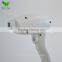 Epilator facial hair remover spring 808nm laser diode