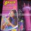 hair twist weaver styling braiding tool sports braider