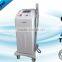 new design IPL/OPT/SHR /Elight hair removal beauty machine