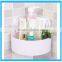 New Products Professional Sucker Storage Rack