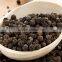Best Sale 100% Natural High Quality Whole Black Pepper