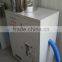 Hot sale garlic peeling machine/small garlic peeling machine