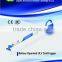 2.5L Battery Portable Immune Disinfection Sprayer Bettery ULV Fogger