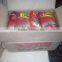 IQF Frozen Strawberry