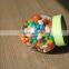 Hot Snack Productions Jelly Bean Candy