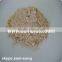 Chinese natural garlic powder manufactures