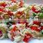 Healthy Mediterranean Orzo. High Quality Millet. Orzo Thin Grain 100% Durum Wheat semolina flour. Orzo Millet Bag 1Kg .
