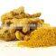 turmeric root extract powder 95% curcumin