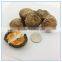 Bulk Dried Shiitake Mushrooms 1 kg without shiitake mushroom chips