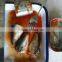 Competitive Price Delicious Fresh Material Sardines Fish Canned in Tomato Sauce