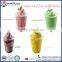 latest milkshake powder for milkshake