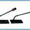Suntron ACS2109MA Strengthen Type Camera Tracking Conference System