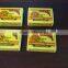 Sivakasi PERSONALIZED SAFETY MATCHES