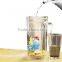 Kawachi New Design Fun Fish Cleaning Tank Fish Aquarium