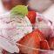 China Food Grade Powder Maltodextrin for ice cream
