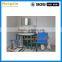High Efficient Sesame stone Milling Machine/Sesame Grinder Machine
